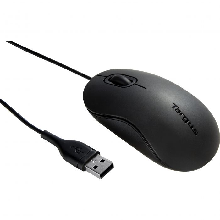 SALIDA USB DEL RATÓN SALIDA USB DEL RATÓN